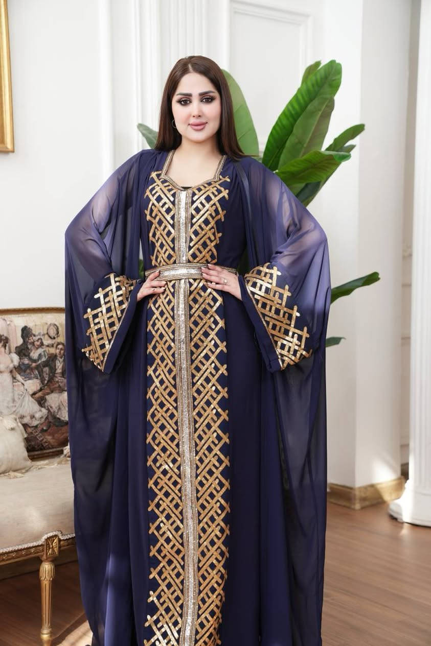 الاستفسار والحجز فقط واتساب+9647775744834
قفطان
السعر 50 توصيل مجاني
الحد وزن 120


**إذا كنت صاحب هذا الإعلان وتريد حذفه لأي سبب، رجاءا أرسل رسالة إلى الدعم الفني**