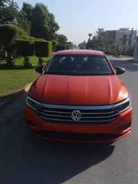 يأ الله بيع او مراوس 👉 فولكس واكن جيتا 20 ؟ السلام عليكم ورحمة الله وب...