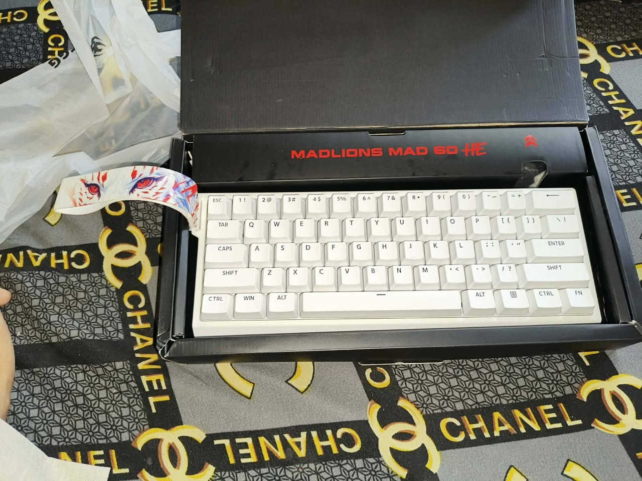 مغناطيس 35
اول تم
بدون rgb


**إذا كنت صاحب هذا الإعلان وتريد حذفه لأي سبب، رجاءا أرسل رسالة إلى الدعم الفني**