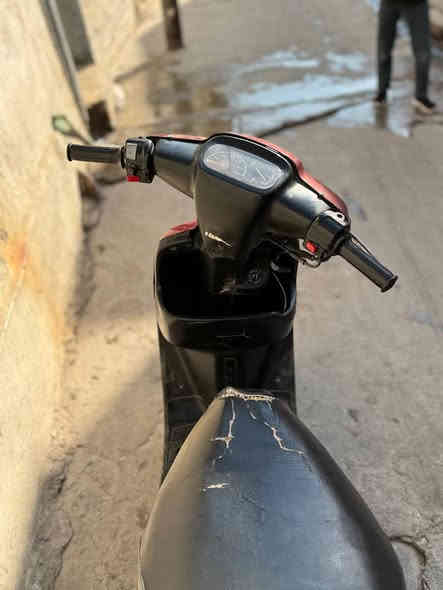 للبيع*********** سعر300
