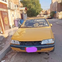 بيجو لميس 2016 موضحه كدامك بالصور رقم بغداد باسمي تحويل ثاني يوم مكاني...