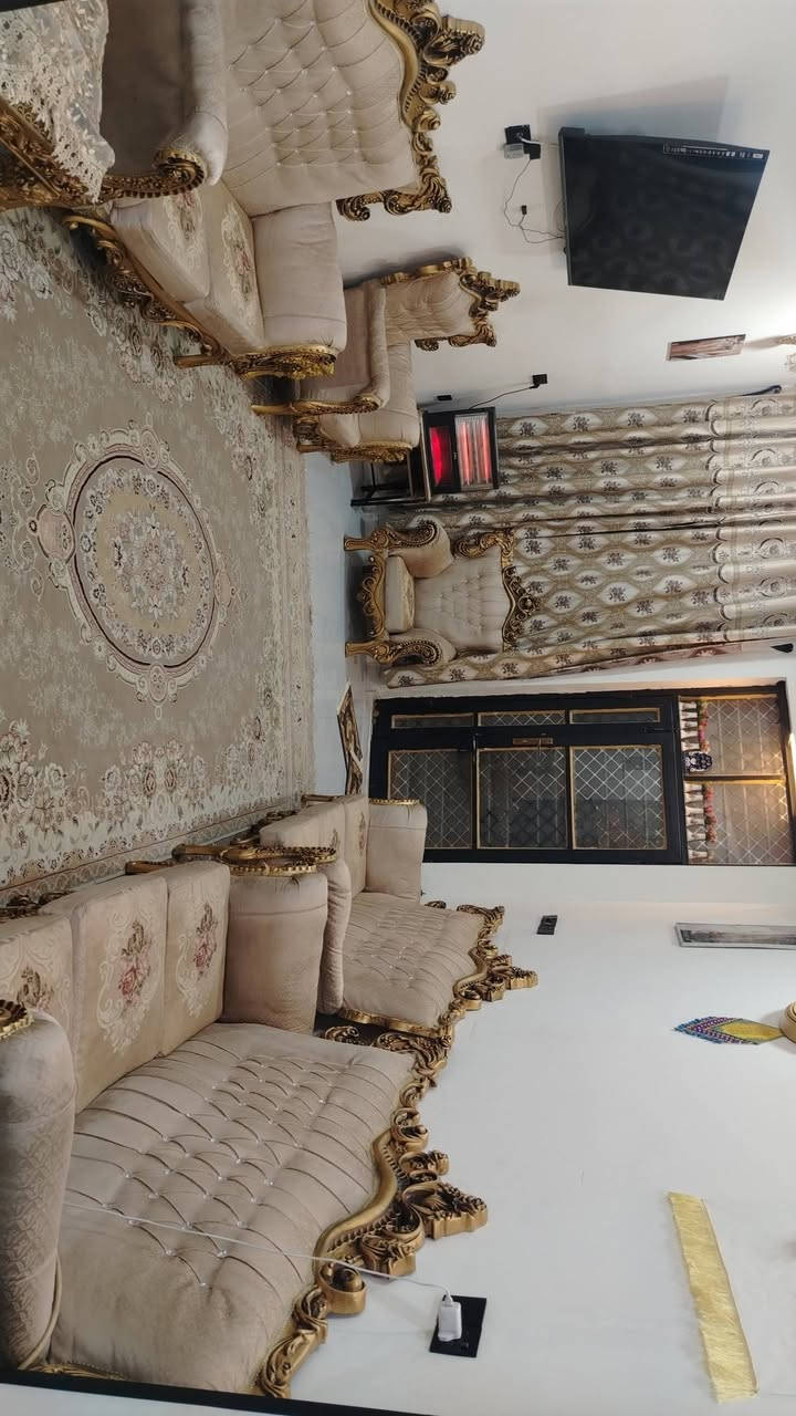 تخم البيع ١٠ مقاعد ٦٠٠ وبي مجال مكاني الدوره


**إذا كنت صاحب هذا الإعلان وتريد حذفه لأي سبب، رجاءا أرسل رسالة إلى الدعم الفني**