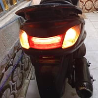 ماجسته • فول مواصفات • ناصرية مركز