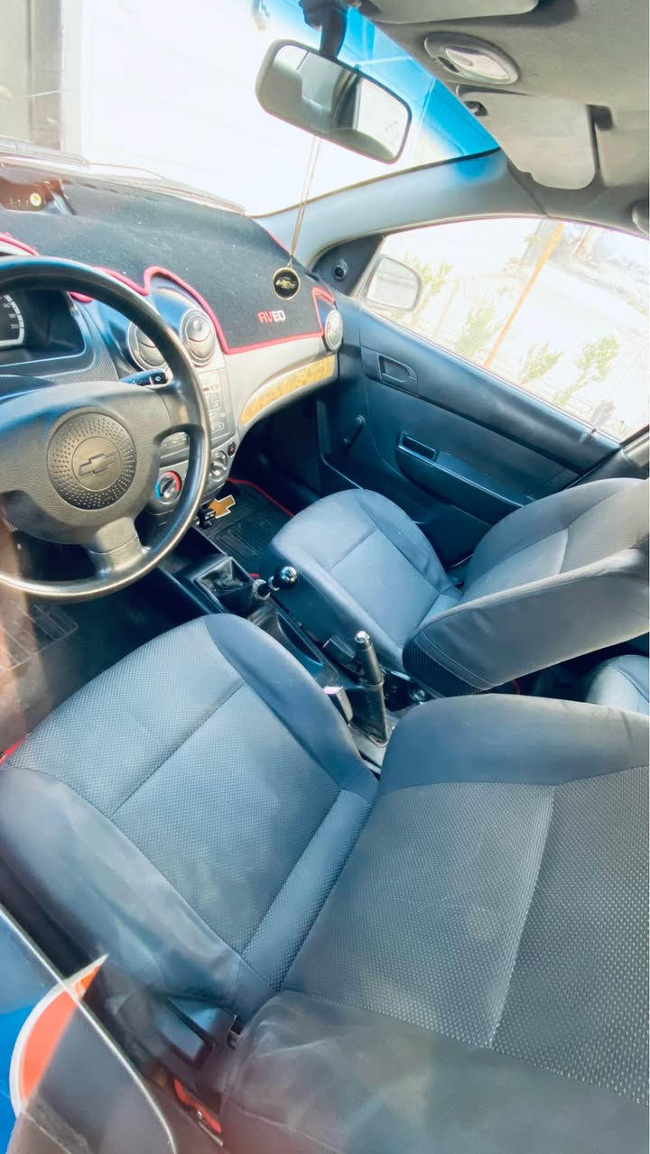 🔴خاص او تعاليق ما اجاوب مخابره فقط🔴

‭ ٠٧٧١ ٣٧١ ٦٥٤٨‬خابر📞
51$ كركوك, العراق
