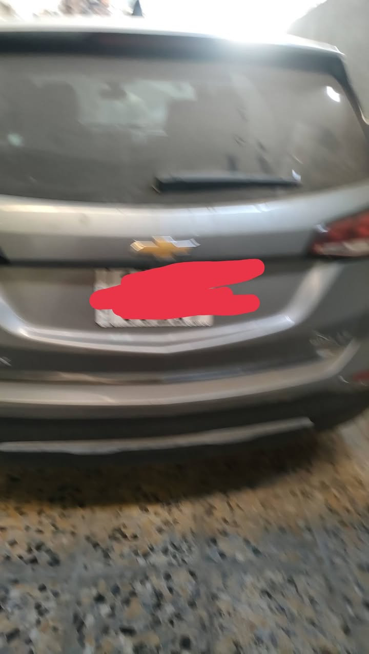 شفر كوينكس 23 رقم بصره جديد وارد امريكي كلين تايتل ماشيه 36 جديده اتصل السعر اتصل ع هذا الرقم ***********
