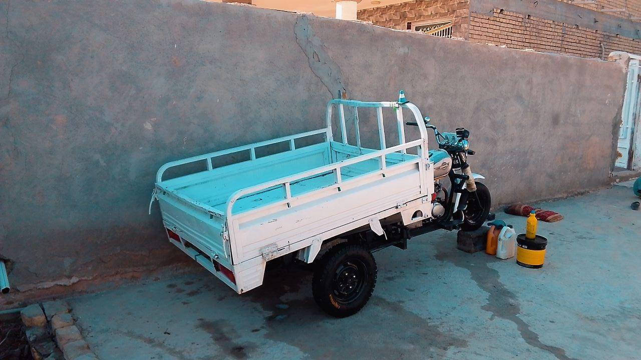 سلام عليكم
ستوته 2010 كلك كلك بدون اوراق مكفوله عشائر 

تايرات جدد 

كهربائيات جاهزه ما بيها نقص

شاصي جديد مكفول 

بدي نضيف 

مكينه ما متعوبه خير من الله

المكان شطره


**إذا كنت صاحب هذا الإعلان وتريد حذفه لأي سبب، رجاءا أرسل رسالة إلى الدعم الفني**