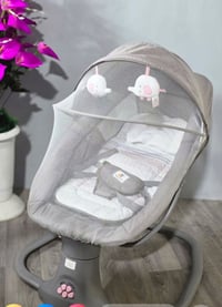 هزاز كهربائي • استخدام قليل • بكارتونته