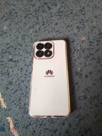 هونر اكس 8 أي • مراوس ويه هونر اكس 9 • اعطي فرق