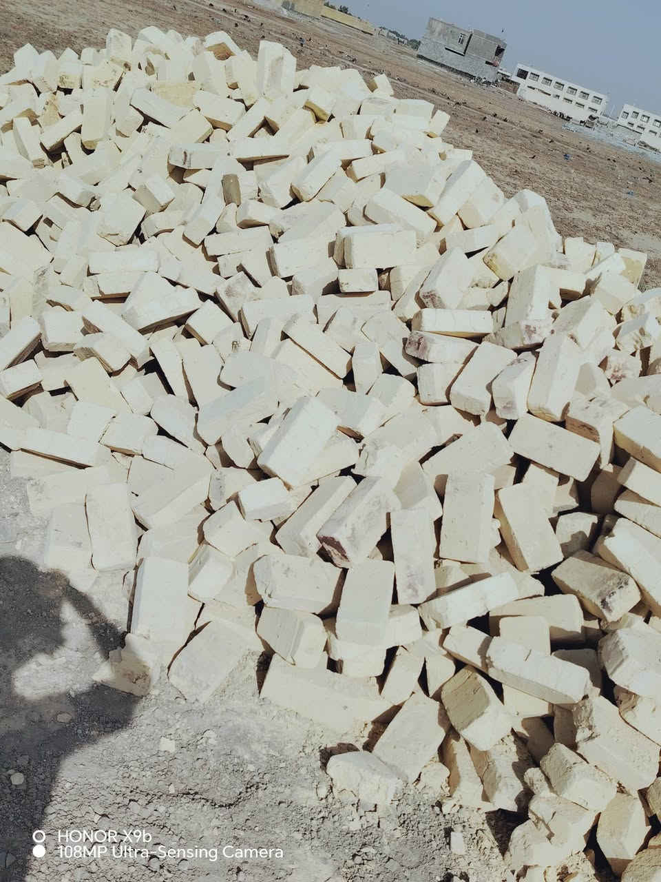 سلام عليكم طابوقه درجه أولى شرط مكلاب سكس ثمن الف أو تك اربع الاف خاص مفتوح


**إذا كنت صاحب هذا الإعلان وتريد حذفه لأي سبب، رجاءا أرسل رسالة إلى الدعم الفني**