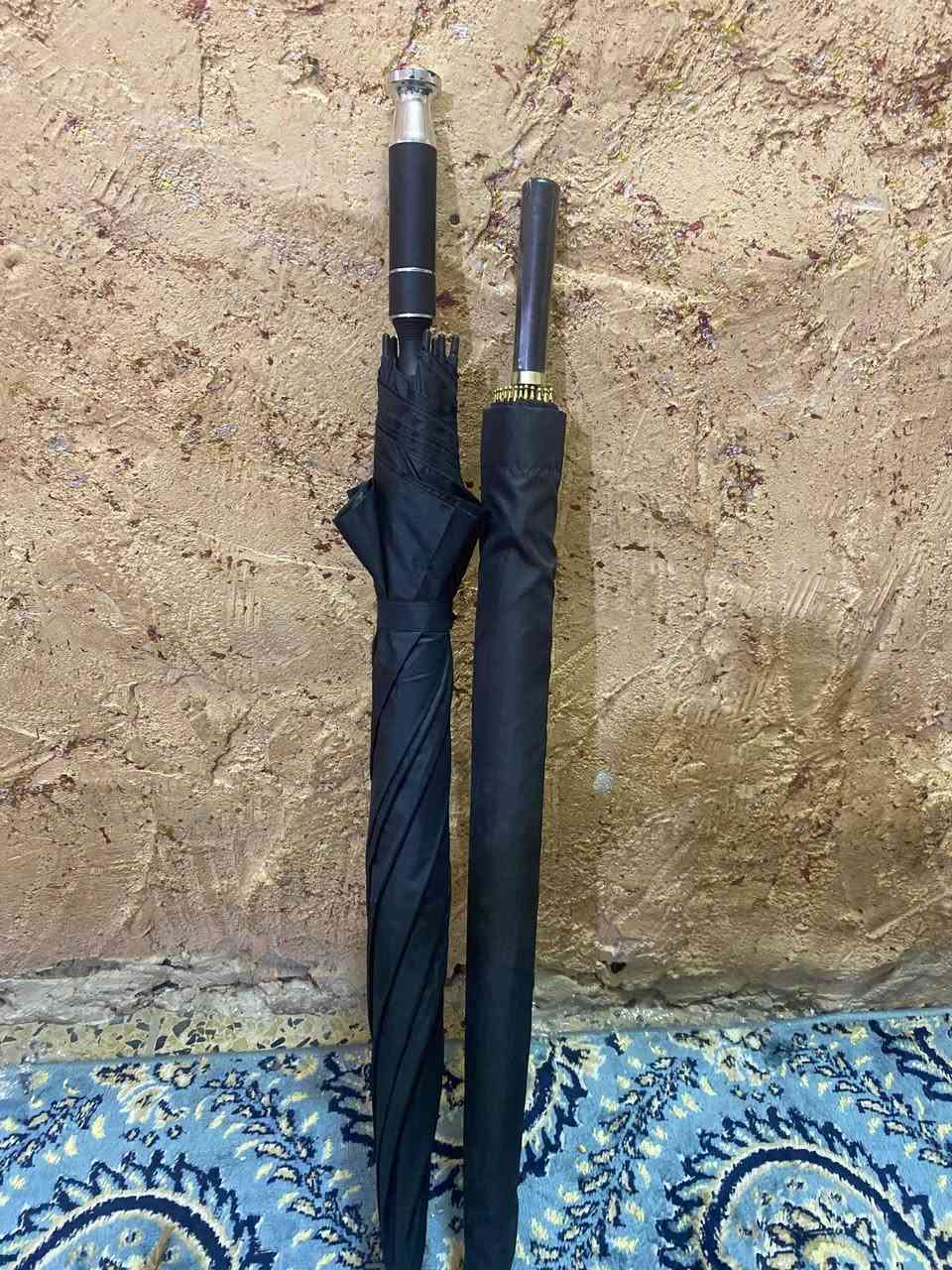 اخوتي كله امزون كل قطعه وسعره اي قطعه تريد جيب صورته وتفضل خاص وبخدمة الجميع احنه
موجود توصيل ٥ جميع محافظات العراق


**إذا كنت صاحب هذا الإعلان وتريد حذفه لأي سبب، رجاءا أرسل رسالة إلى الدعم الفني**