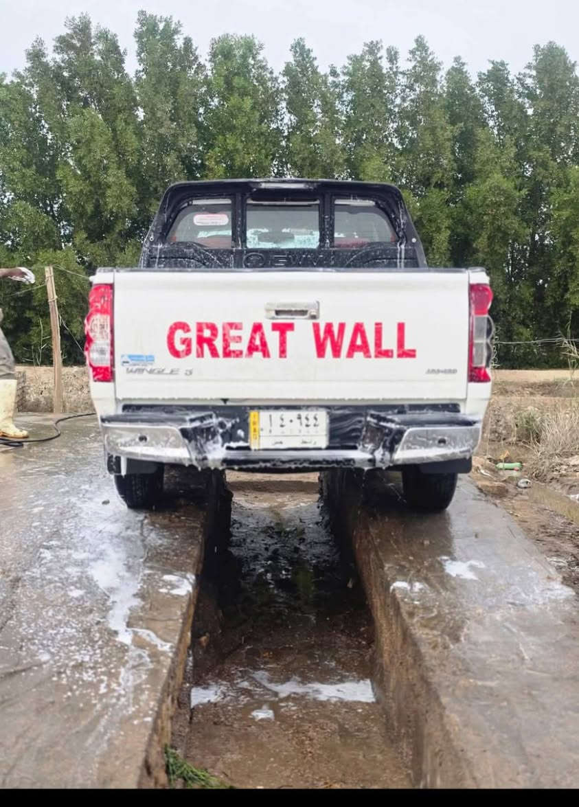 كريت 21 للبيع  مكفوله كفاله عامه ما عدا الجامه مالت البك لايت
‏‪0773 243 9847‬‏
