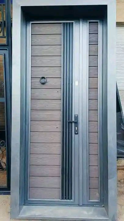 اللهم صلي وسلم وبارك على سيدنا محمد وعلى اله الاطهار.. 
معمل حداده بركات الحسين ع مسستعدون لعمل كافه اعمال الحداده ابواب عمل درجه اولى شبابيك حمايات كرفانات مخازن قمريات مطابخ تركيه كيسبان باجود النوعيه والعمل الحديث وبانسب الاسعار للاستفسار يرجى مراسلتنا موقعنا الرميثه وكادر مختص يجيك للبيت...


**إذا كنت صاحب هذا الإعلان وتريد حذفه لأي سبب، رجاءا أرسل رسالة إلى الدعم الفني**