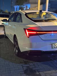 النترا • ٢٠٢١ • محرك ٢٠٠٠