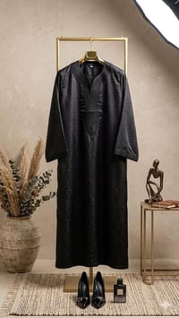 جاكار • قماش جاكار • ملابس جاكار • مقاس XL • مقاس 2XL • ملابس نسائية •...