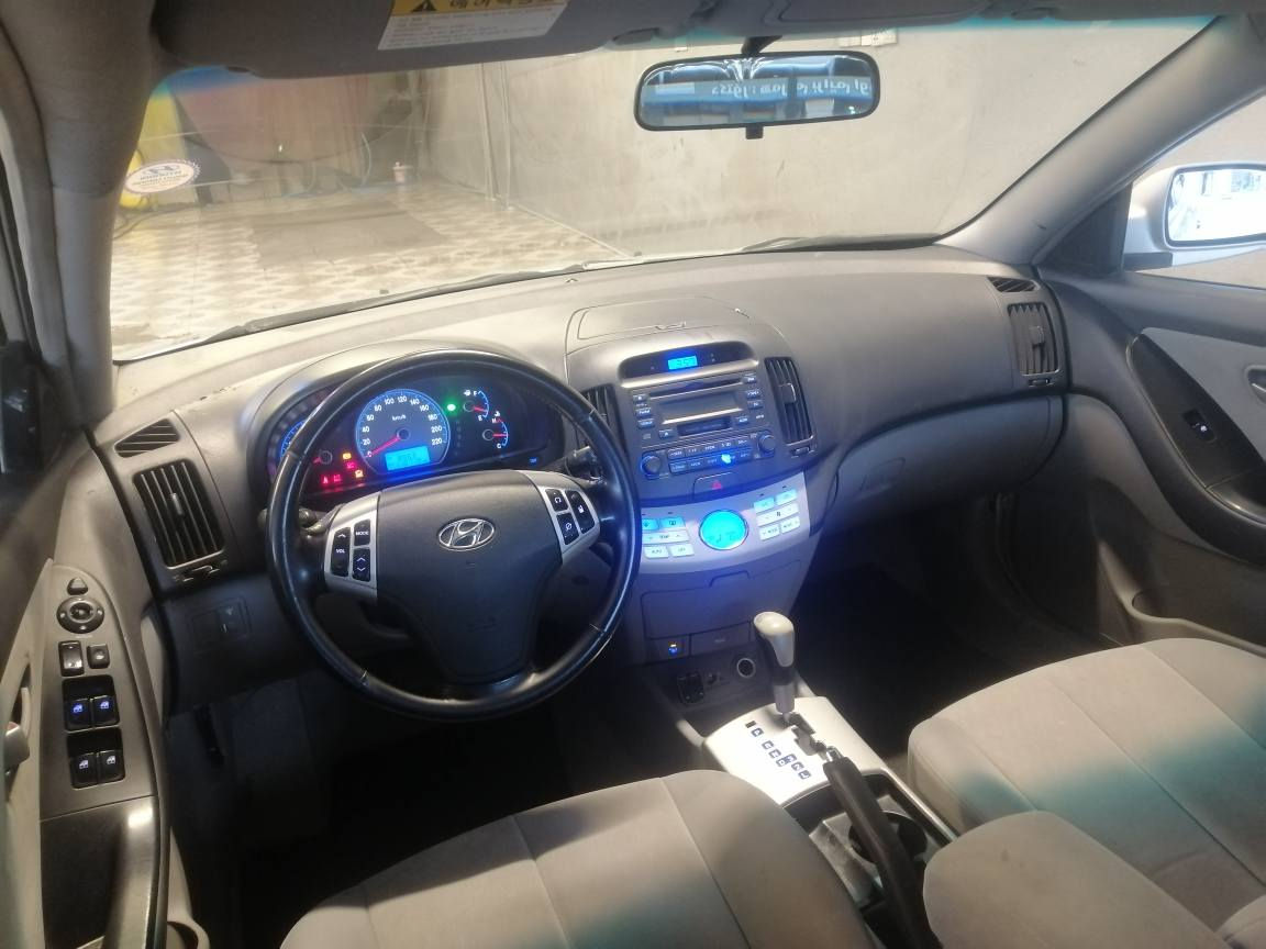 ئاڤانتی 2006 مانگی 9 بڕابەوەی دوبەی بۆفڕۆشتن پێشو پشتی کەپسە فوولە بەس سلایت نیە کەڤە ر گۆڕاوبەشەرت بریکی بەستراوە کام ل مەسرەفکراوە 118 هه زار ڕۆیشتوە  بای 47محمە ل  *********** رانية, السليمانية
