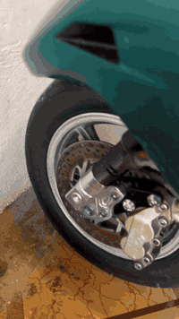 سلام عليكم 
العلويه للبيع 
صدر RGS قزم 
فج برمبو 
يدات  
اشاير وبكلايت اربعه  
ترايش ولحيه وكفر اربعه 
كشن 
وياله نجمه مفتوحه  
فلاوين 
وبعد شكم شغله وكدامك الدراجه 
مكانها نجف 
ممتواجد عل فيس 
***********
