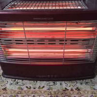 صوبتين نوال • أصلية • مع كارتونات