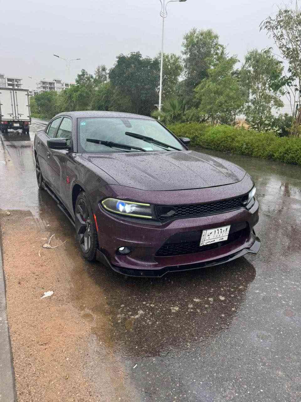 جارجر 22 اصل 
سعر 188

رقم بغداد لون بنفسجي تحويل 
كير مكينه كفاله كله وضع شركه حتى الفيت بم 

كامره دواره 
بصمة ابواب 
حساسات خلفيه 
كروس سرعه 
تحكمات ستيرن 
بصمة ابواب وتشغيل 
شاشه كبيره 
تشغيل عن بعد 
كشن كهربائي 
ويل GT

المكان البصره 
الامن الداخلي 
للتواصل *********** البصرة, العراق
