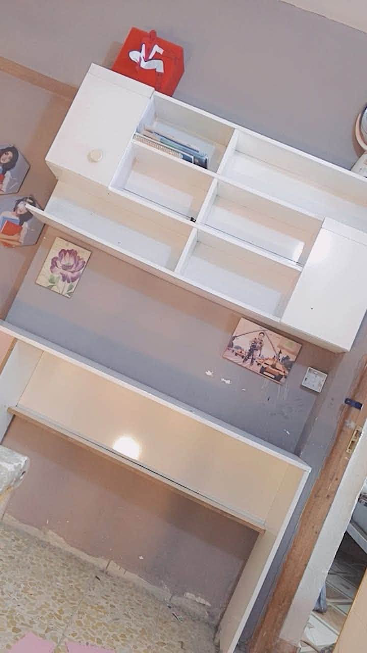اغراض للبيع كلمن وسعره العنوان ابو دشير شارع الضغط


**إذا كنت صاحب هذا الإعلان وتريد حذفه لأي سبب، رجاءا أرسل رسالة إلى الدعم الفني**