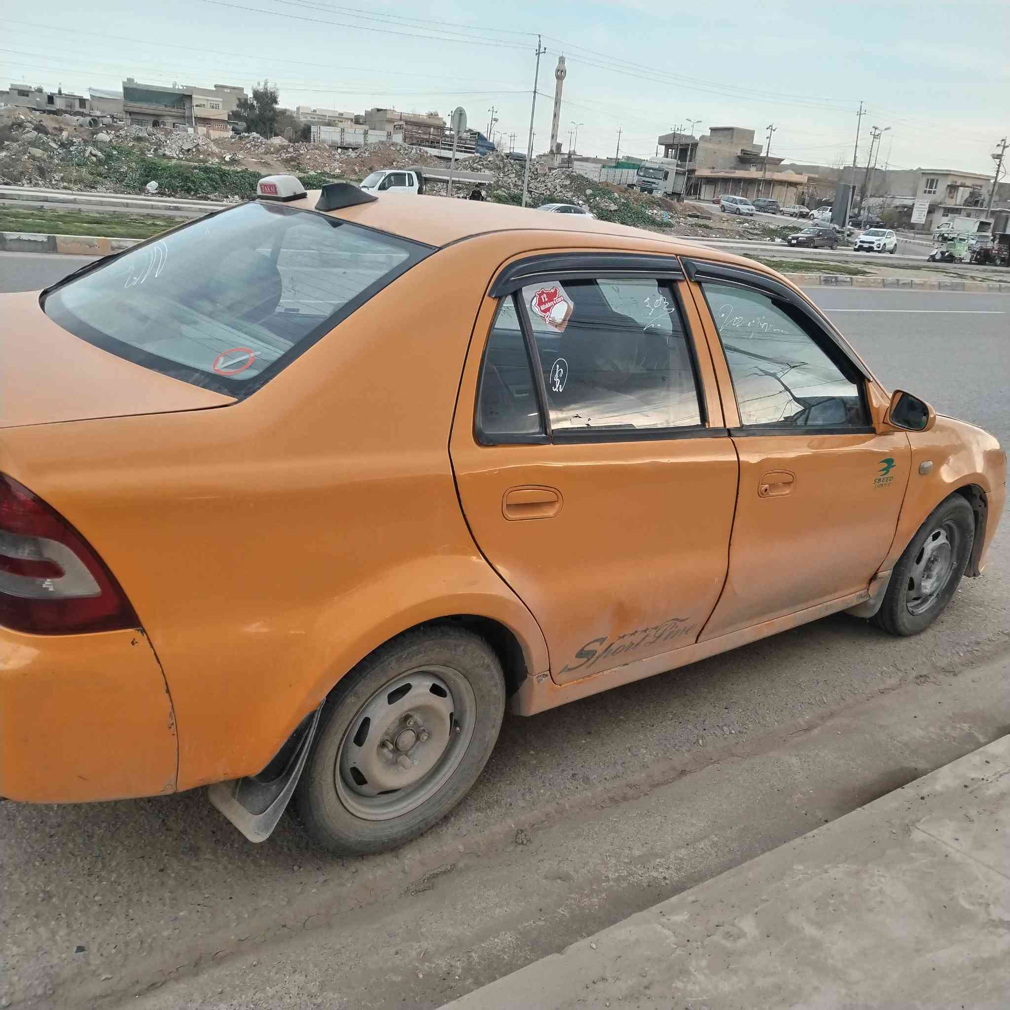 سي كي  بسعر مناسب موديل 12 كابون ما مسجله سنويا تنتهي 27  تحويل او وكاله حاضر مكينه كورله السعر 30 وبيها مجال *********** اتصال اواتساب
