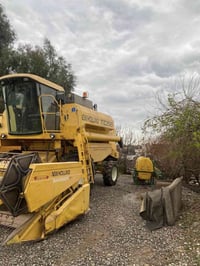 بۆ فرۆشتن  دراسە 56  مۆديل 2002 هيدرو  5 بلم دبل درام  تبلە 15  075049...