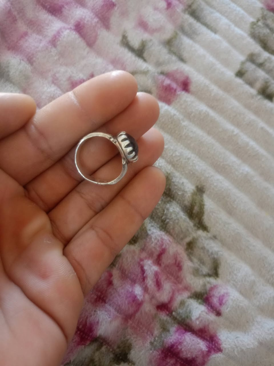 البيع خاص


**إذا كنت صاحب هذا الإعلان وتريد حذفه لأي سبب، رجاءا أرسل رسالة إلى الدعم الفني**