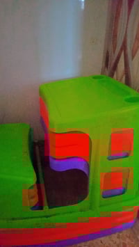 أثاث أطفال • ٧الوحده