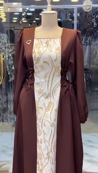 ملابس • للجميع