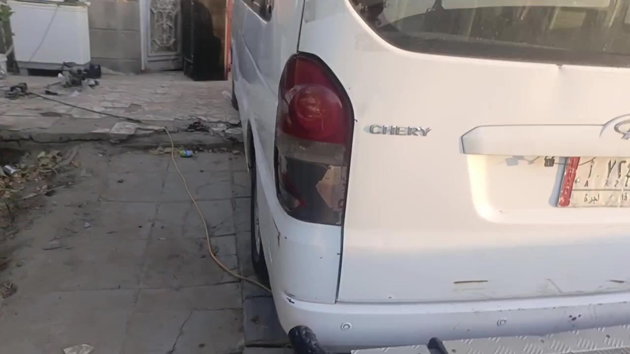 شيري لبيع ومراوس حسب لغناعه  جازه  ***********

