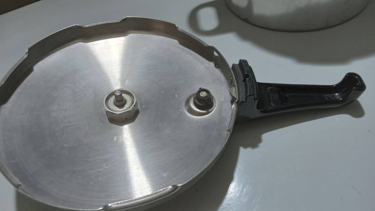 جدر ضغط الماني ٤٠ الف بغداد المشتل


**إذا كنت صاحب هذا الإعلان وتريد حذفه لأي سبب، رجاءا أرسل رسالة إلى الدعم الفني**