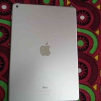 ايباد 9 ذاكره 64 بطاريه فوك ال90 ببجي فول سلاسه ما واصل صيانه شخط ما ب...