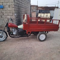 ستوته • مكفوله • بصره ابو الخصيب