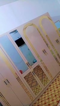 نجار • تفكيك غرف نوم • تركيب غرف نوم • فتح وشد غرف • اعمال نجارة • معل...