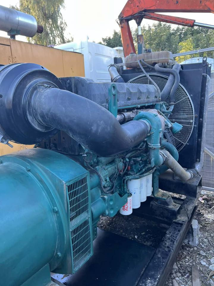 ***********فالفوD9 
سعر50ورقە
مكان كلار
350kva
