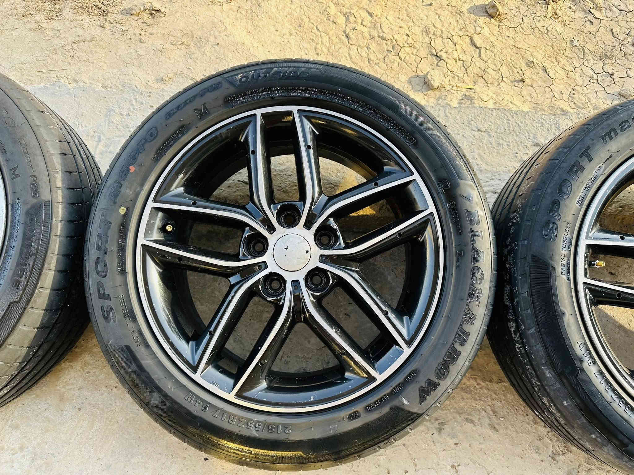 ويل كب كروم رياضي نجمه حجم 17للبيع مكاني بابل سعر 250
للاستفسار***********
