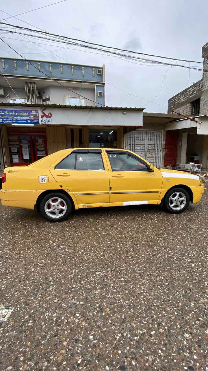 السلام عليكم
شيرين كوين 2011 گير محرك شرط 
هيئة و غرامات صفر  
شرط التحويل 
السعر 29  
للاتصال ***********
