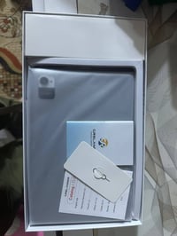 ايباد • كيبورت • بوبجي 60فريم