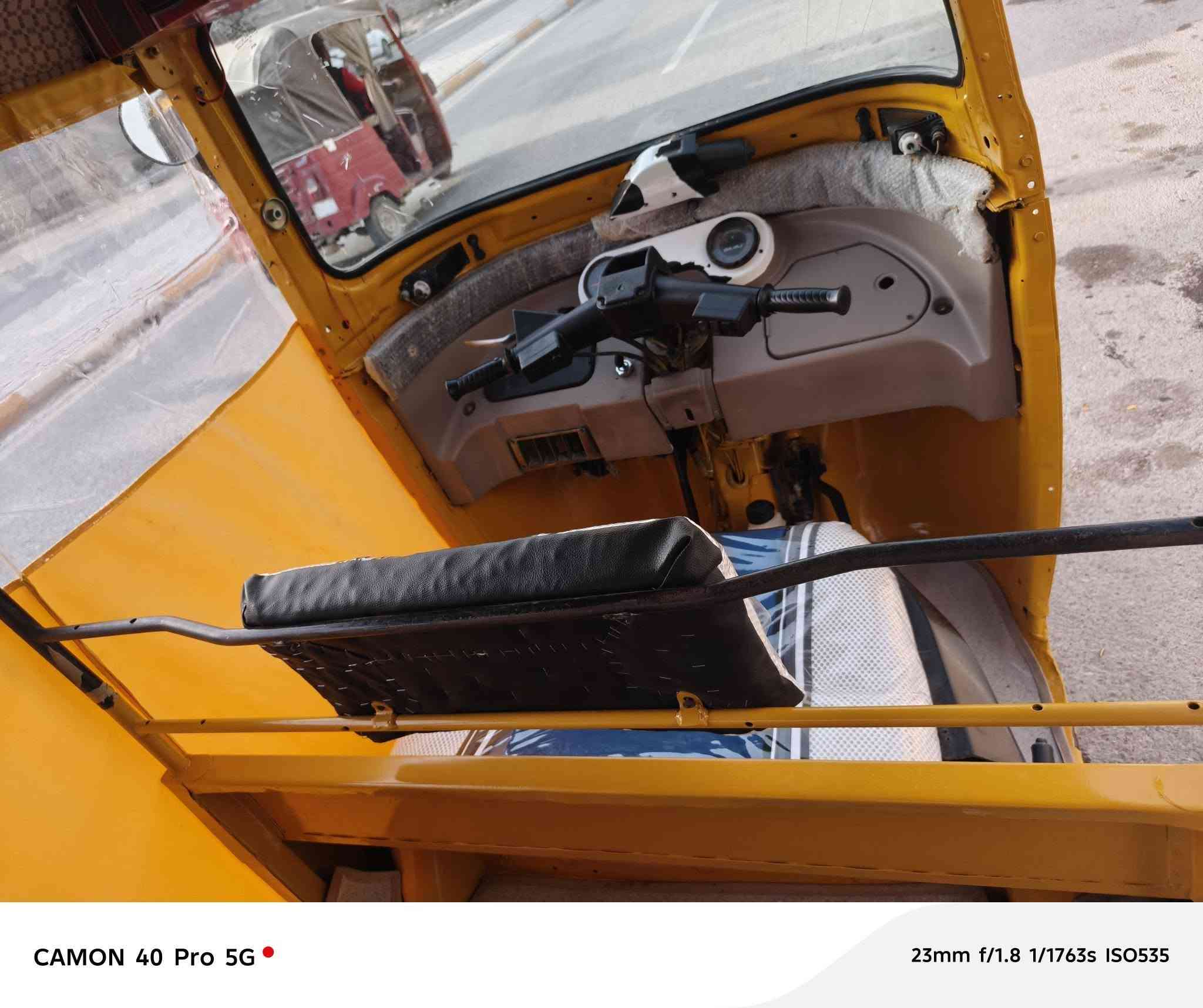 البيع 2018 محرك 21 مصبوغه جماليه جاهزه على اخر حبايه ربع ما تذب عليها ***********
