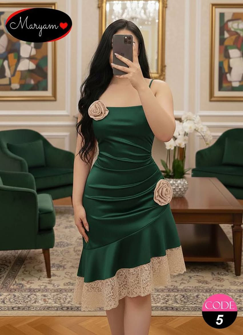 سعر الدرزن 120الف 
Ms


**إذا كنت صاحب هذا الإعلان وتريد حذفه لأي سبب، رجاءا أرسل رسالة إلى الدعم الفني**