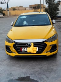 النترا ٢٠١٨ • خليجي • رقم بغداد