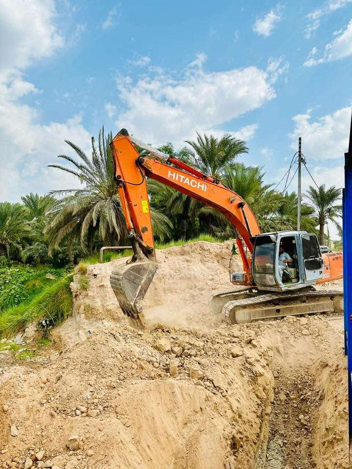 فايف مديل 99 جاهزه وسعرها مناسب ***********
