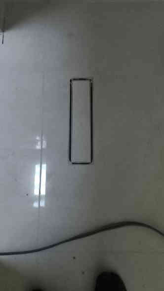 سلام عليكم  متفرّغ حاليا ***********
