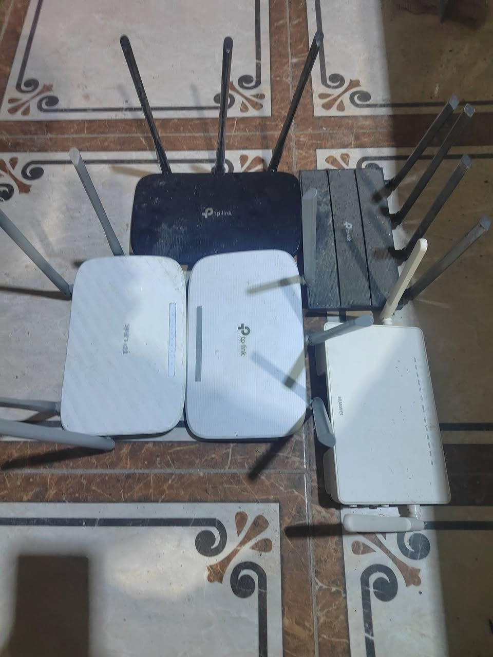للبيع اكو توصيل
***********
