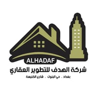 حي البنوك شارع الكنيسة • ١٢٤م • ٣غرف