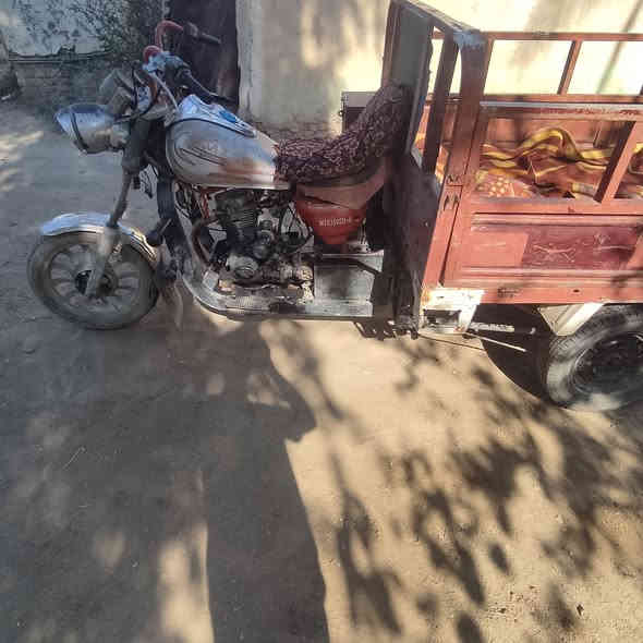 ستوته MTRللبيع رقم اسود موديل2010 600وبيه مجال لشراي ‏‪0785 523 4916‬‏وهاذه رقم موبالي  بي واتساب لليحب يتواصل عنواني ديوانيه صلاحيه
