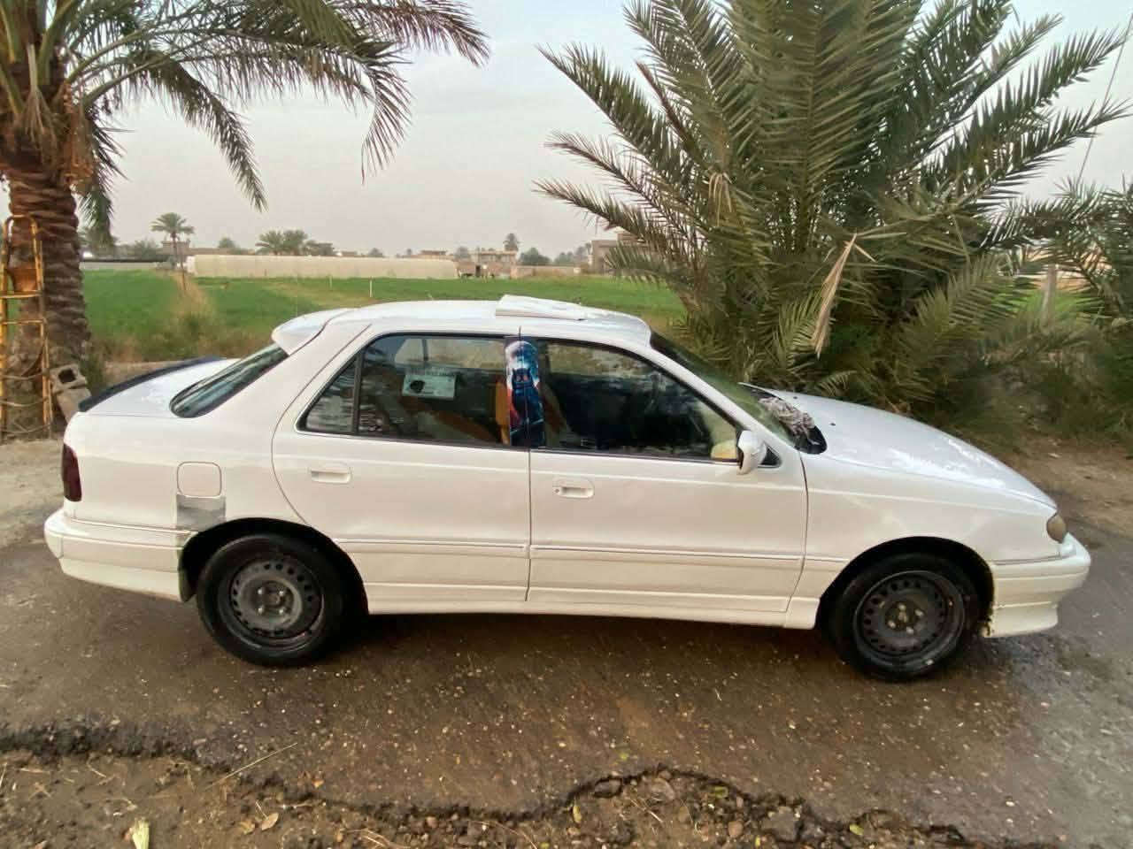 النتره دمعه 94 محرك مسكر سياره خير من الله السعر 26للستفسار ***********واتساب
