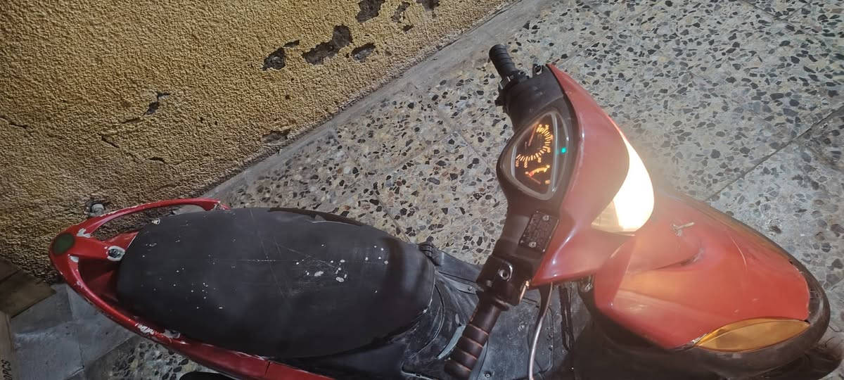 سلام عليكم  ماكس عدله بغداد شهداء البياع +964 770 066 8329
مكلف بل نشر
