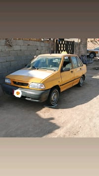 دوانيه مركز • تفاصيل ناقصة