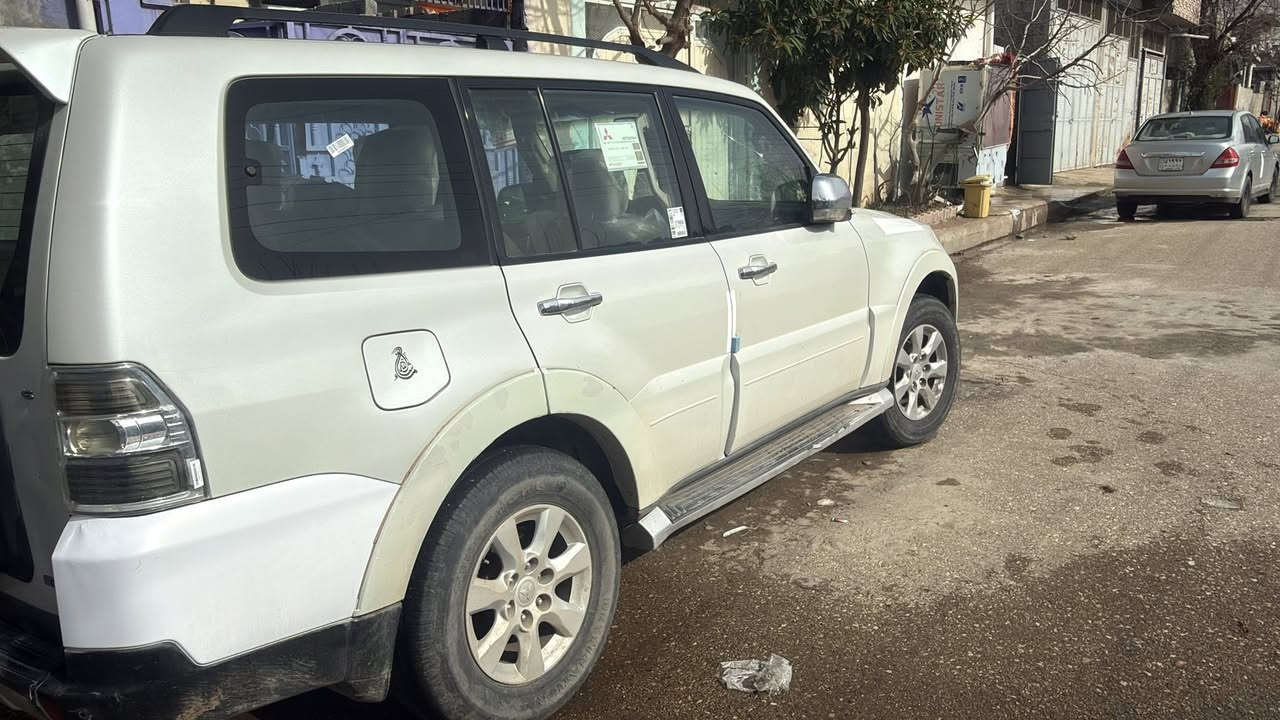 حبتور موديل 2009 رقم بغداد صدامي سعر 100قفل مكانه سلميانيه شرط تحويل ***********
