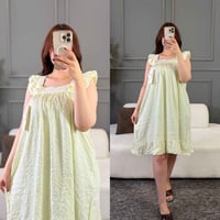 تراك شلحه • كوري أصلي • مقاسات M L XL